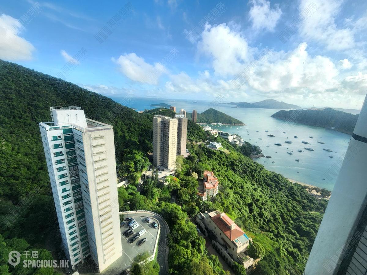 浅水湾 - 浅水湾道37号3座 01