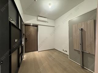 Sai Ying Pun - 15, Western Street 07