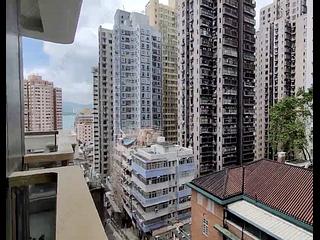 Sai Ying Pun - 15, Western Street 08