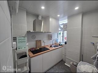 Sai Ying Pun - 27A, High Street 07