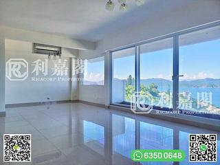 Clear Water Bay - Fullway Garden 02