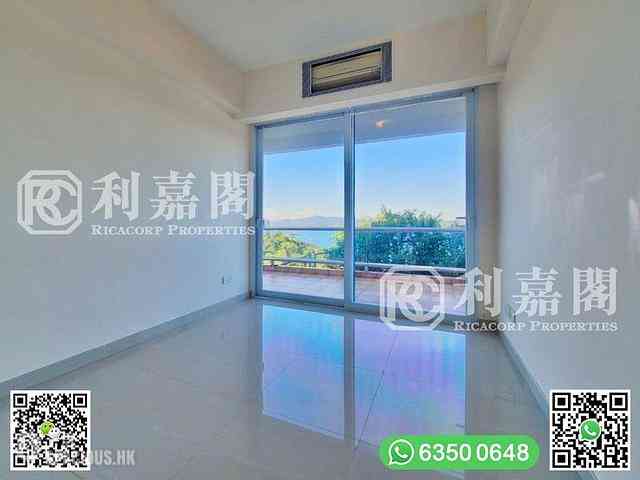 Clear Water Bay - Fullway Garden 15