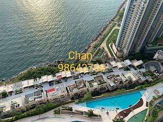 Cyberport - Residence Bel-Air Phase 6 Bel-Air No.8 13