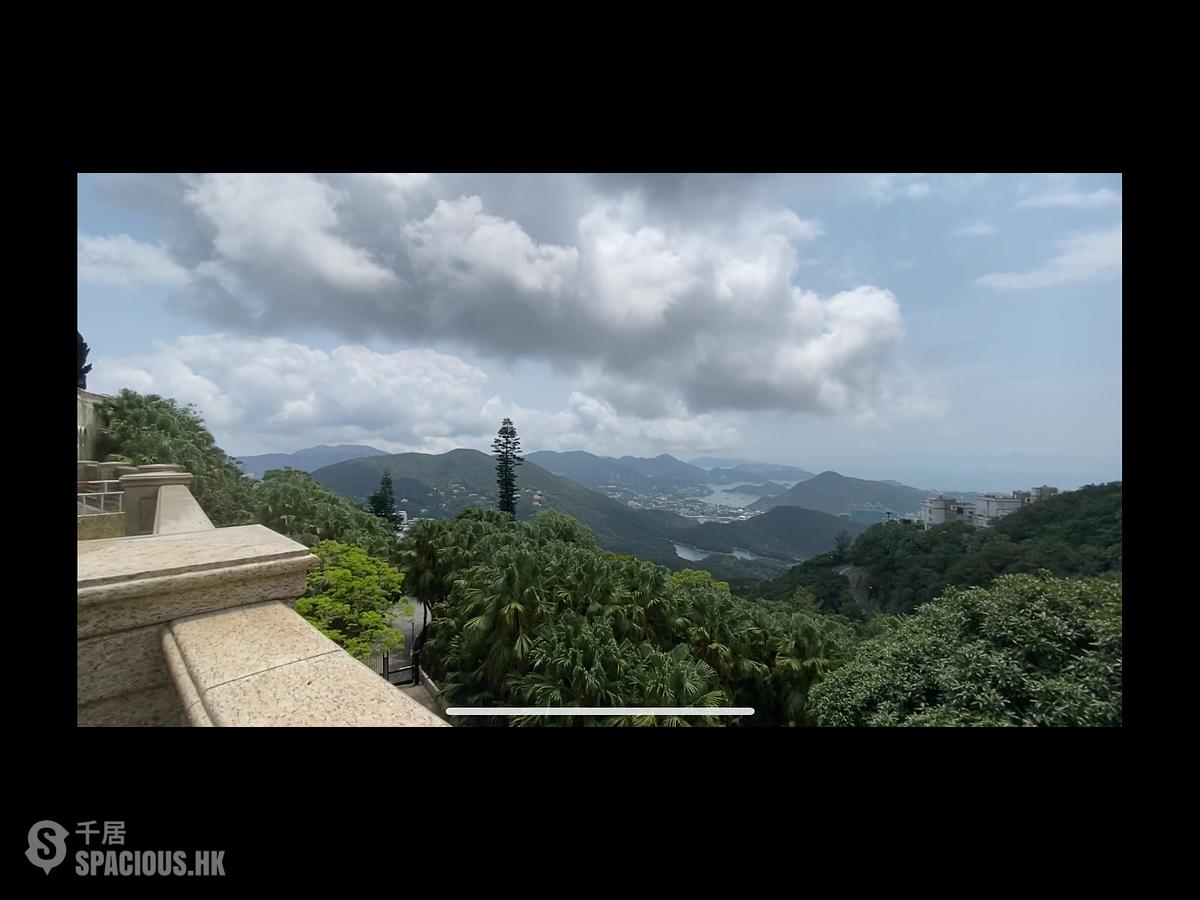 山顶 - 歌赋山道15号 01