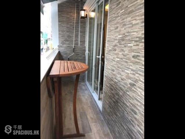 Central - 28-32, Gough Street 01