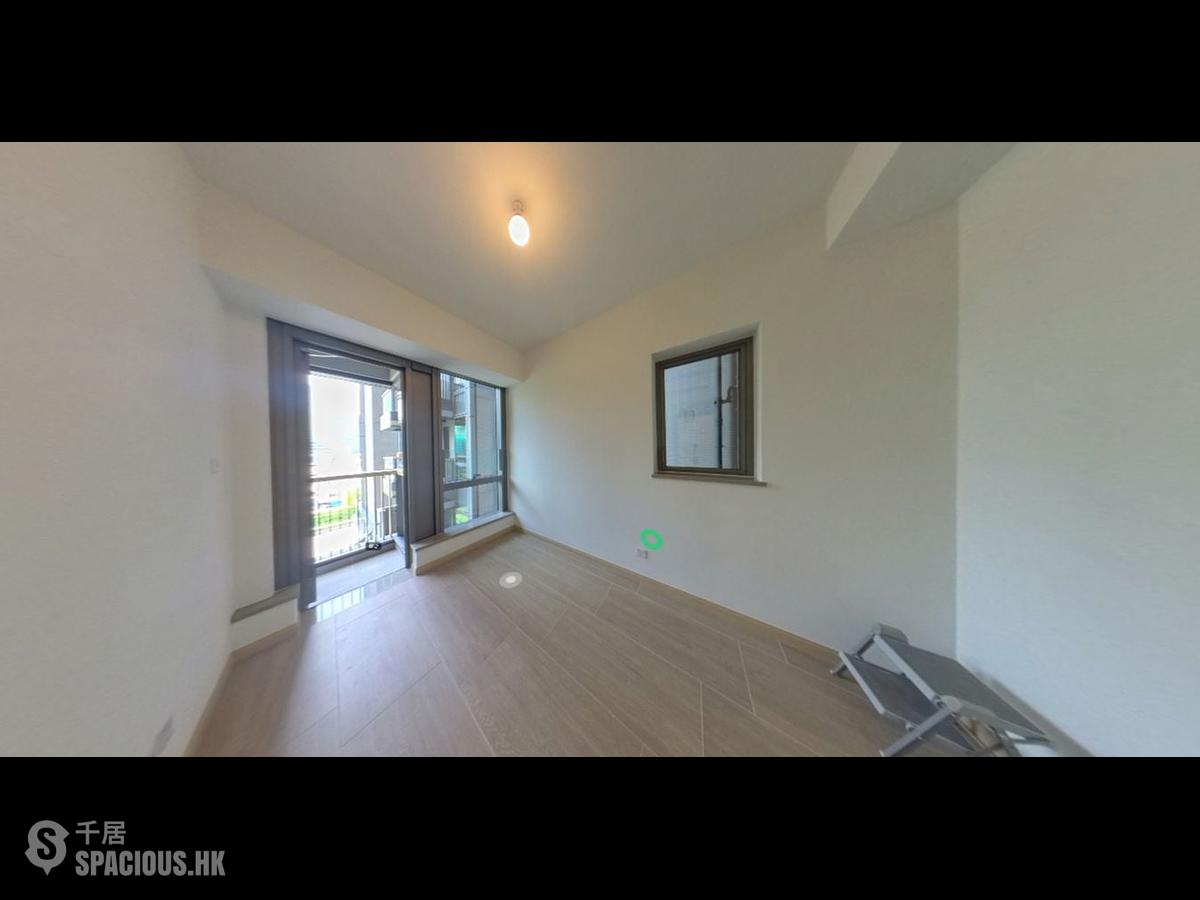 Wong Chuk Hang - The Southside Phase 2 La Marina Block 1 (1B) 01