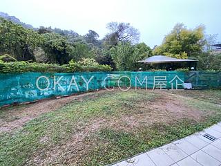 Ting Kok - Lung Mei Tai Po 03