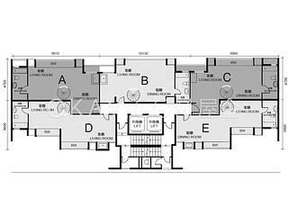 Discovery Bay - Discovery Bay Phase 2 Midvale Village Clear View (Block H5) 15