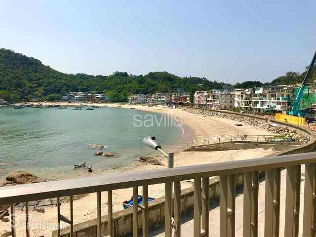 Peng Chau - Paloma Cove 10