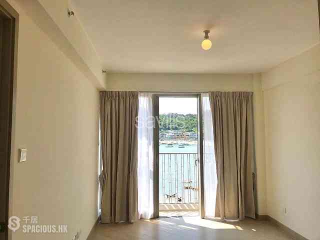 Peng Chau - Paloma Cove 03