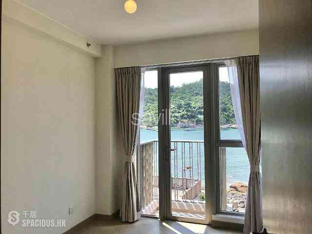Peng Chau - Paloma Cove 04