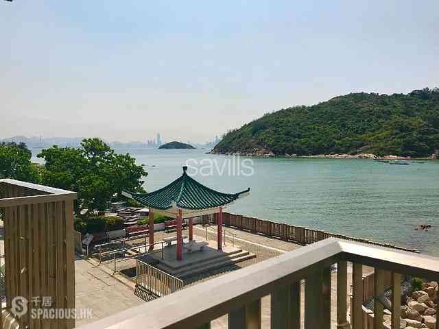 Peng Chau - Paloma Cove 11