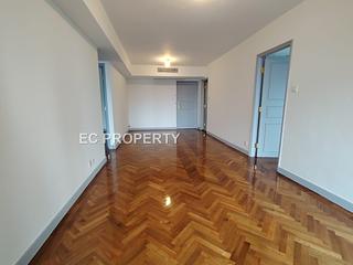 Mid Levels Central - 62B, Robinson Road 03