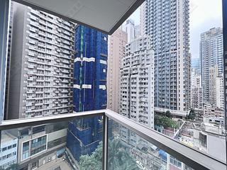 Wan Chai - The Avenue Phase 1 12