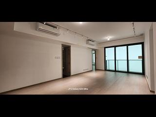 Wong Chuk Hang - The Southside Phase 3B Blue Coast Tower 1A 02