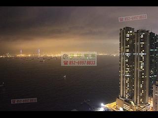 Kennedy Town - Cayman Rise 02