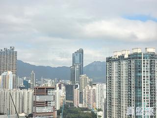 West Kowloon - Sorrento Phase 1 Block 6 06