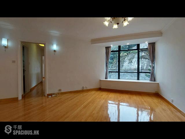 Quarry Bay - Kornhill Block J 01