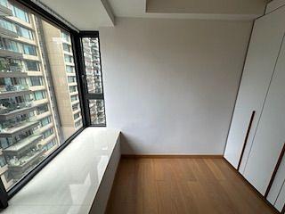 Happy Valley - Tagus Residences 07