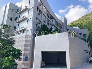 Repulse Bay - The Beachside 20