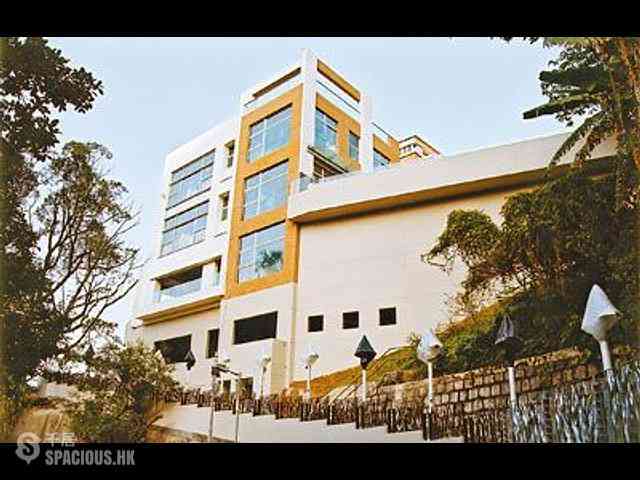 The Peak - Richmond House 01