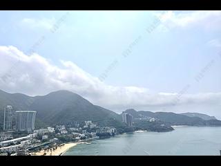 浅水湾 - 浅水湾丽景花园 02