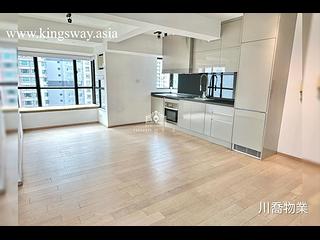 Mid Levels Central - Scenic Rise 11
