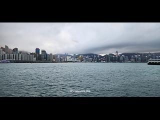 Kai Tak - Pano Harbour Block 1 19