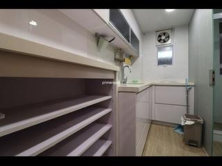 Wan Chai - 27, Swatow Street 09