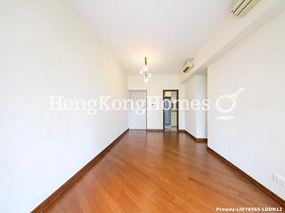 Sheung Wan - One Pacific Heights 04