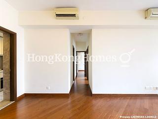 Sheung Wan - One Pacific Heights 05