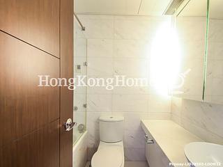 Sheung Wan - One Pacific Heights 11