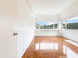 Chung Hom Kok - Jadebeach Villa 10