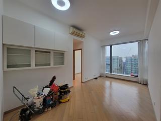 West Kowloon - The Cullinan (Tower 21 Zone 6 Aster Sky) 04
