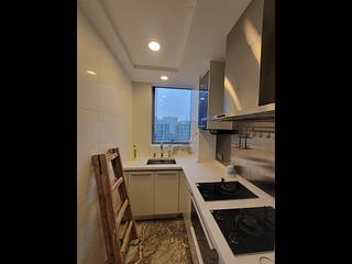 West Kowloon - The Cullinan (Tower 21 Zone 6 Aster Sky) 09