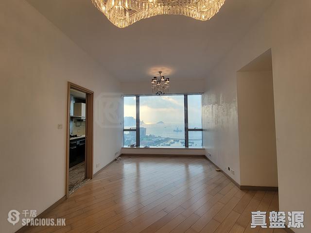 West Kowloon - The Cullinan (Tower 21 Zone 6 Aster Sky) 01