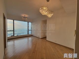 West Kowloon - The Cullinan (Tower 21 Zone 6 Aster Sky) 02