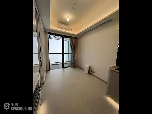 Hung Hom - Midtown South Phase 2 Baker Circle・Euston 01