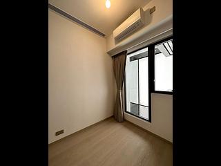 Hung Hom - Midtown South Phase 2 Baker Circle・Euston 06