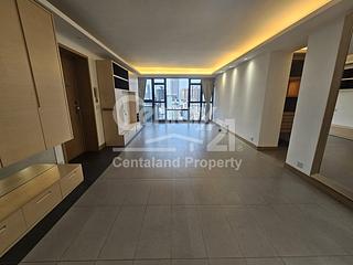 Mid Levels Central - The Grand Panorama 02