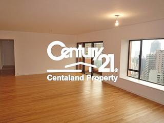 Central - The Albany 02