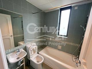 Mid Levels Central - Aigburth 08