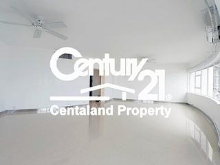 Mid Levels Central - Century Tower 02