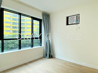 Mid Levels Central - Cimbria Court 04