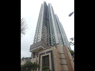 Ap Lei Chau - Sham Wan Towers 11