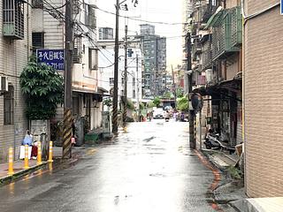 汐止区 - 台北汐止区橫科路XX号 04