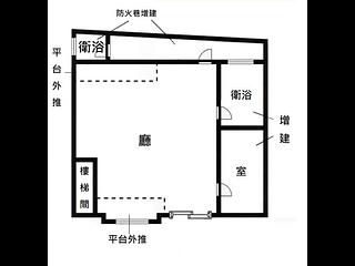 汐止区 - 台北汐止区橫科路XX号 08