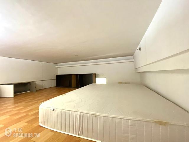 Datong - No. XXX, Section 1, Shimin Boulevard, Datong District, Taipei City, Taiwan 103 01