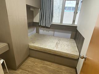 Causeway Bay - 517, Lockhart Road 03