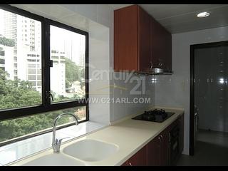 Tai Hang - Gardenview Heights 03